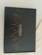 A**S review photo