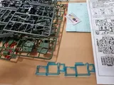 A**S review photo