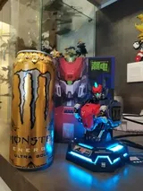 B***n review photo