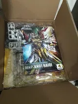 D***a review photo