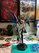 A**S review photo