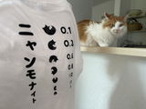 自宅 review photo