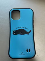 直子 佐藤 review photo