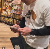 匿名 review photo