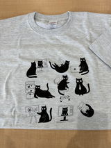 ねこまる review photo