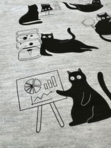 ねこまる review photo