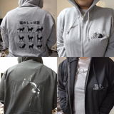 黒猫らぶ♥ review photo