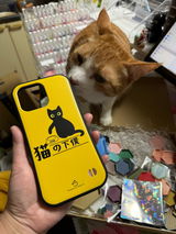 恵理 小林 review photo