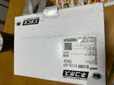 栄作 宮園 review photo