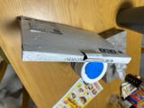 栄作 宮園 review photo