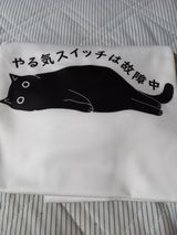 Tシャツ review photo