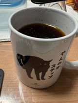 ナオト review photo