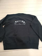 ハーラー review photo