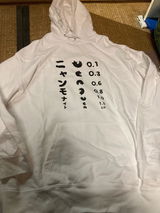 なっち review photo