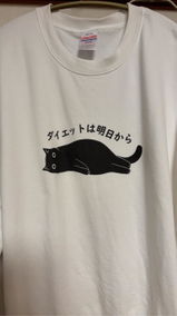 ひろっち review photo