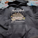 いたずらネコ review photo