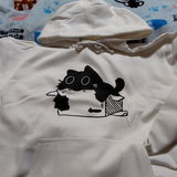 いたずらネコ review photo