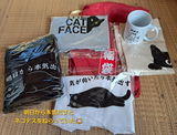 匿名 review photo