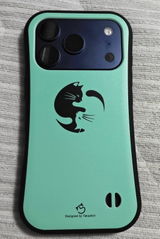 ゆみふぁ review photo