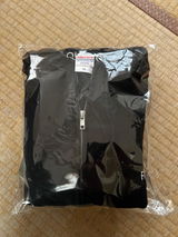 広幸 星 review photo