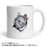 ごーし review photo