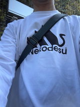 ありかざわ review photo