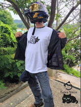 りゅう review photo