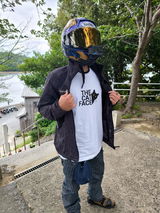 りゅう review photo