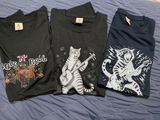 猫好き review photo