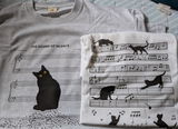 黒猫らぶ♥ review photo