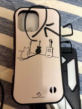 アヴ review photo