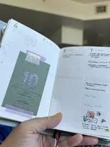 S review photo