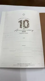 Nan review photo
