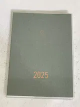 蕙心 劉 review photo