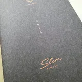 Mari review photo