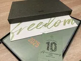 Ree Ree review photo