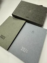 洪富禎 review photo
