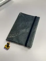 洪富禎 review photo