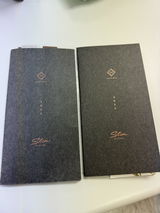 豐稘 楊 review photo