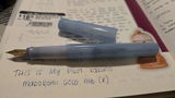 Rhosan Valguna review photo