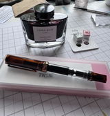 Lynn Lindsay review photo