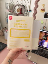 Stephanie Gino review photo