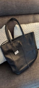 OlgaM review photo
