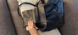 OlgaM review photo
