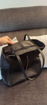 OlgaM review photo