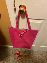 Linda Lou review photo
