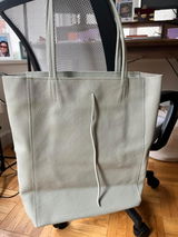 Shoppingpro review photo