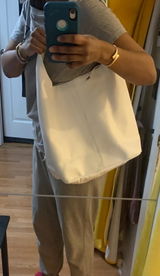 Nancy S review photo