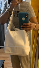 Nancy S review photo