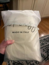 Amazon Customer review photo
